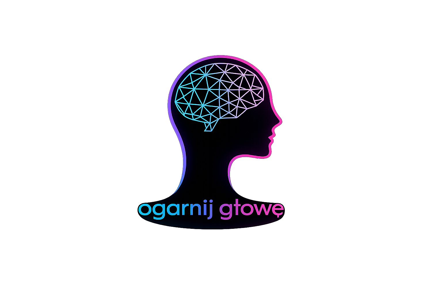 AstroWind Hero Image